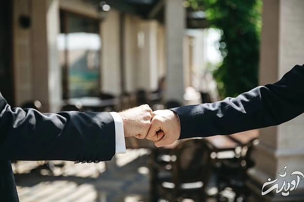 راستگو بودن متولدین روز سیزدهم ماه راستگو بودن